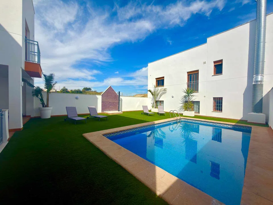 Spanish Property Expert photo 2