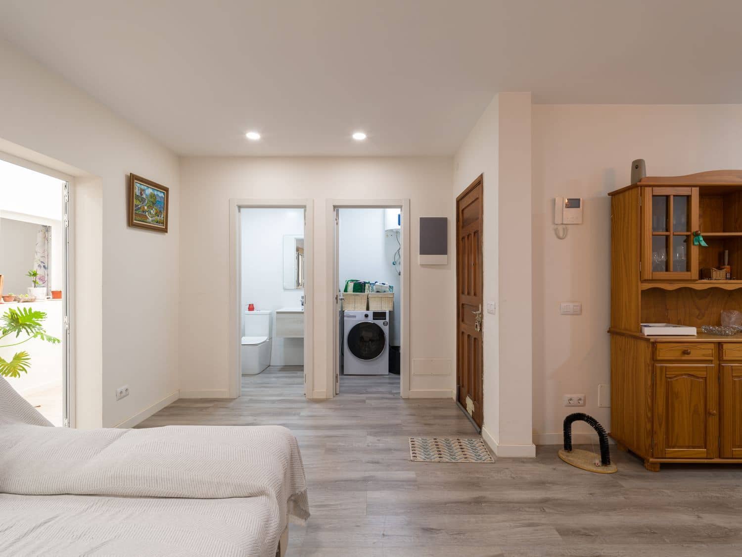 Apartment for sale in Santa Lucía de Tirajana, Gran Canaria photo 5