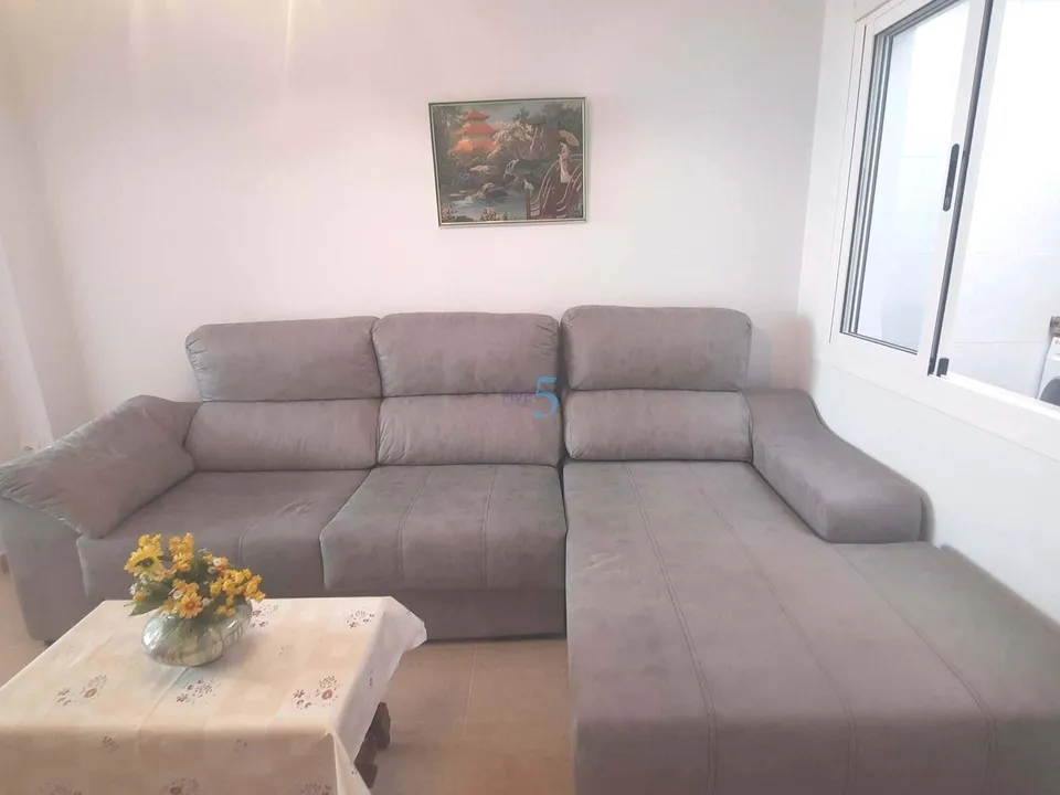 5 Real Estate photo 4