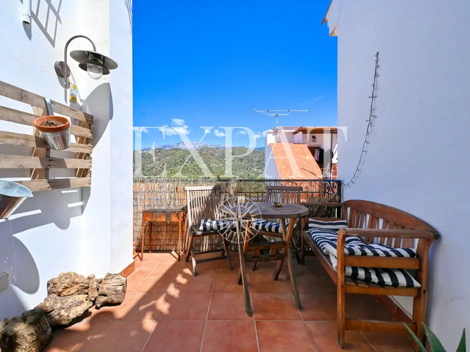  Expat Real Estate & Consulting  photo 3