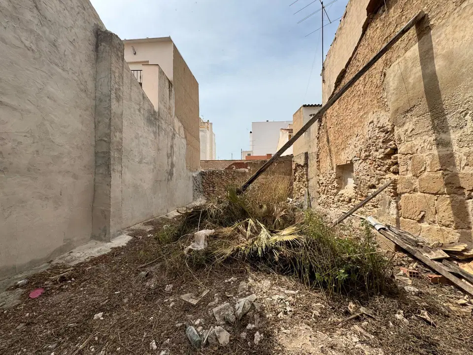 Matador Property photo 2