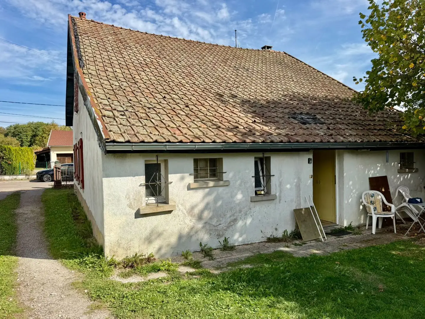 House for sale in La Côte — 4 bedrooms, 121 m² photo 5