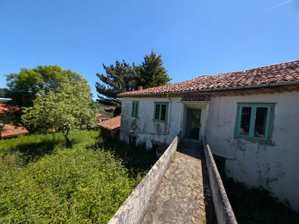 Legis Properties photo 5