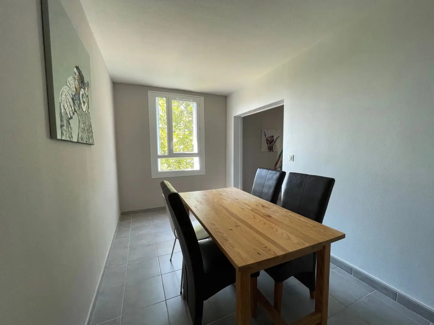 Apartment for sale in Montélimar — 2 bedrooms, 64 m² photo 5