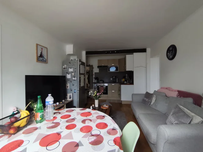 Very Nice, High-Standard 3-Bedroom Apartment with Magnificent Views of the photo 5