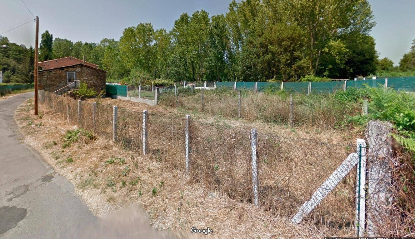Townhouse for sale in Monforte de Lemos, Lugo photo 3