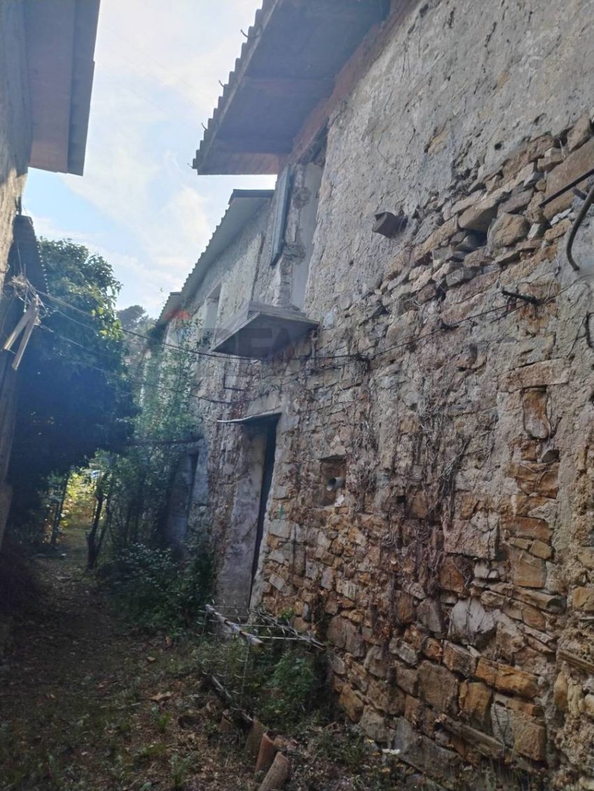 Property in Sanremo photo 4