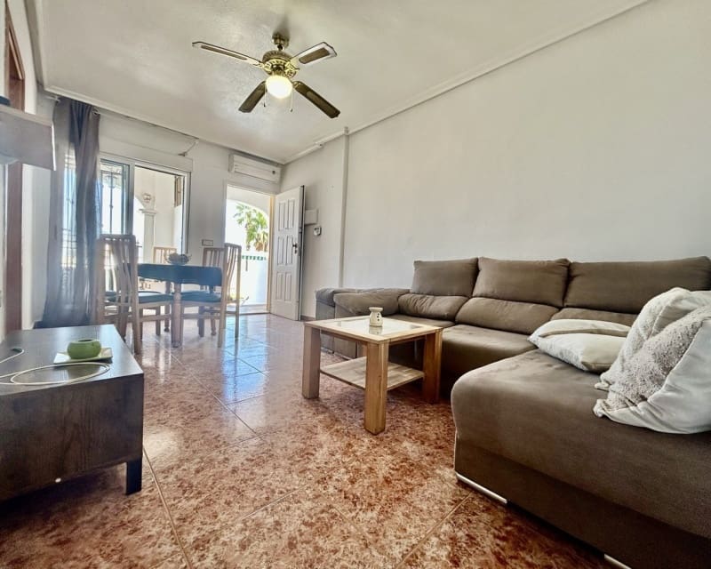 Apartment for sale in Los Altos, Alicante photo 5