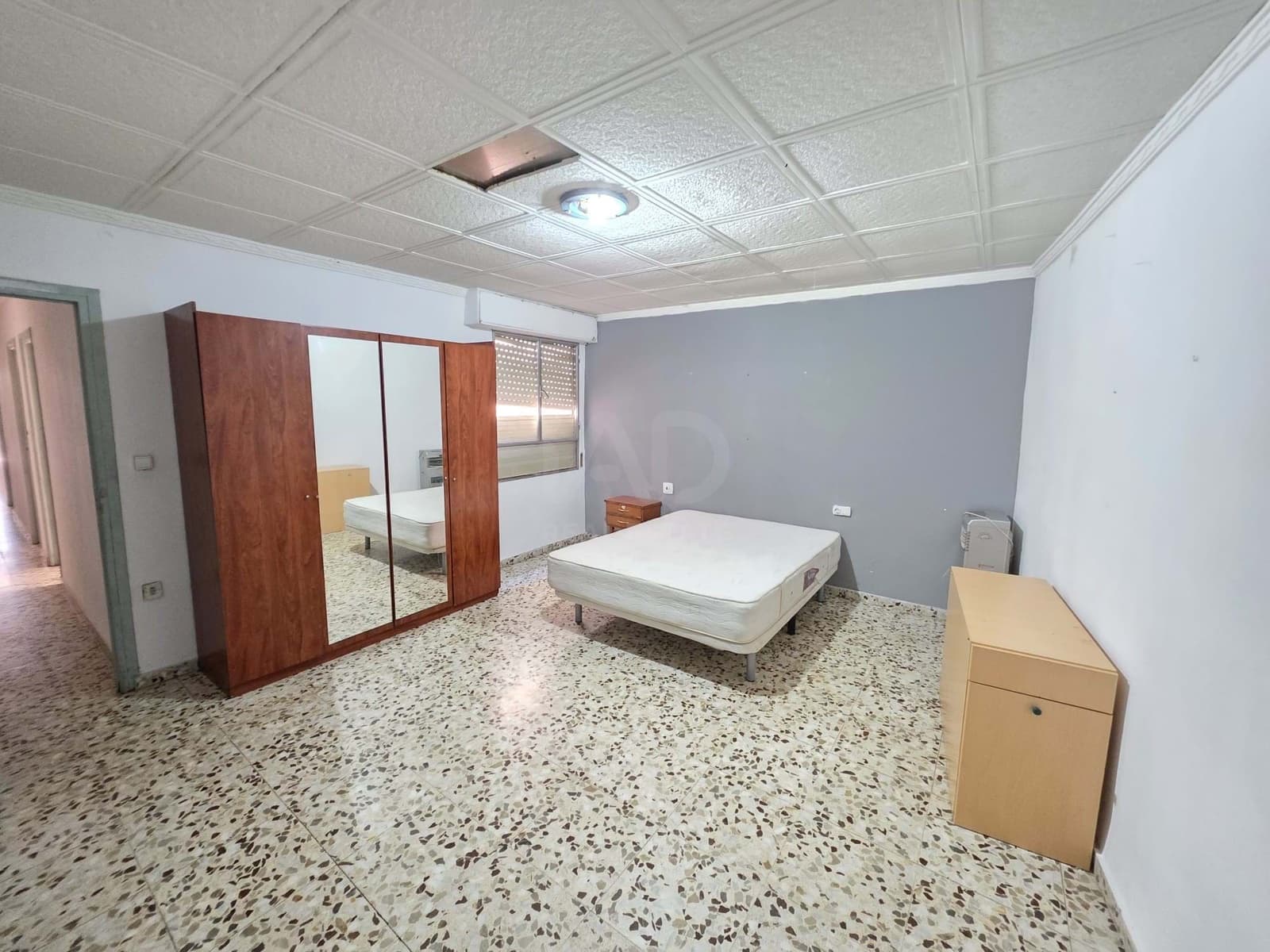 Apartment for sale in Calasparra, Murcia photo 3