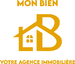 House for sale in Romilly-sur-Seine — 3 bedrooms, 58 m² photo 2