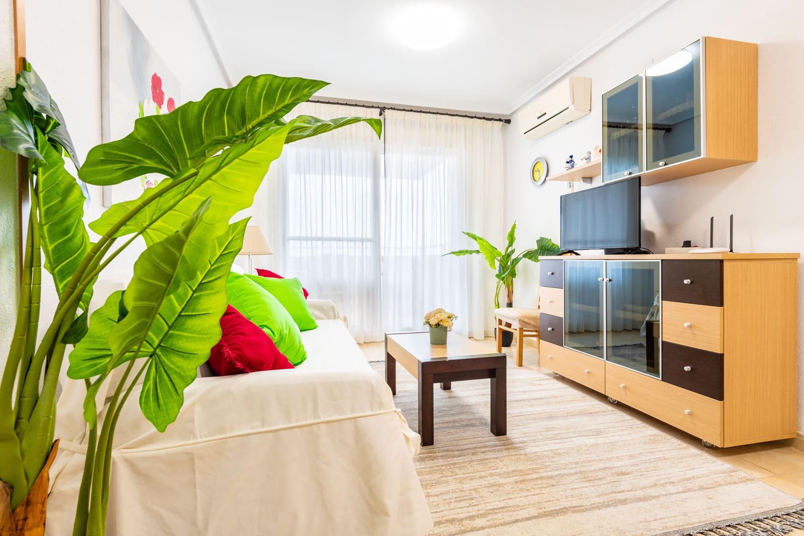 Apartment for sale in Oropesa , Castellón