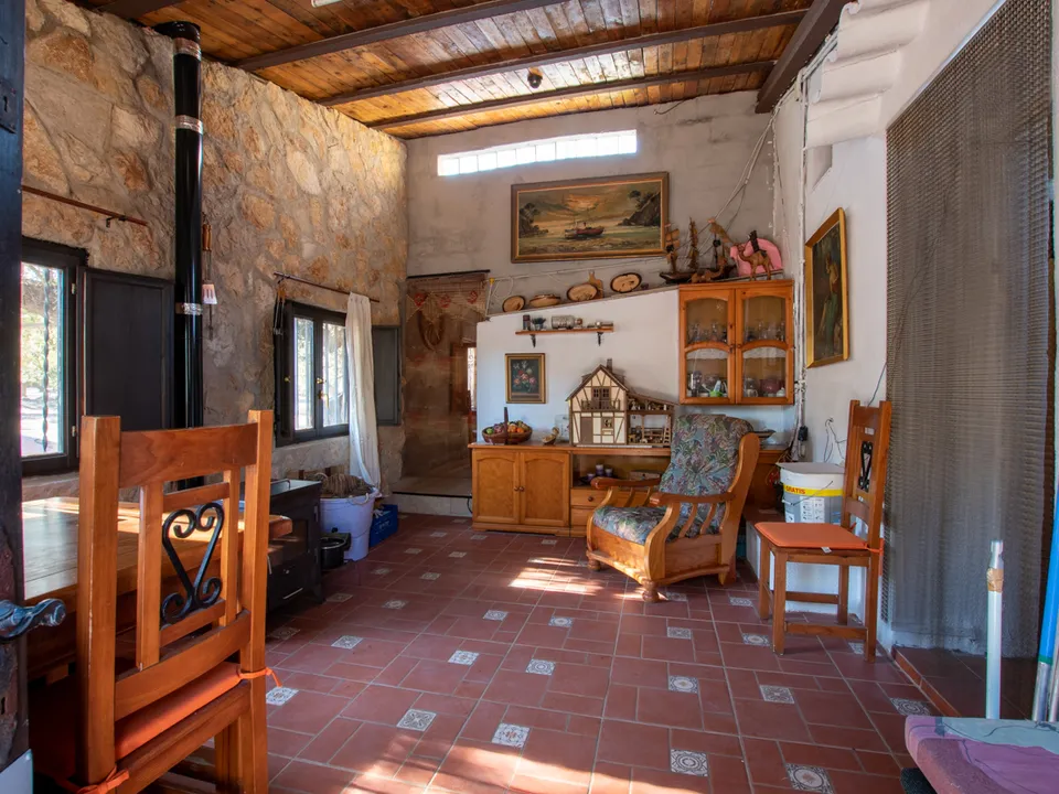 MAS CATALAN RURAL PROPERTIES S.L.U. photo 5
