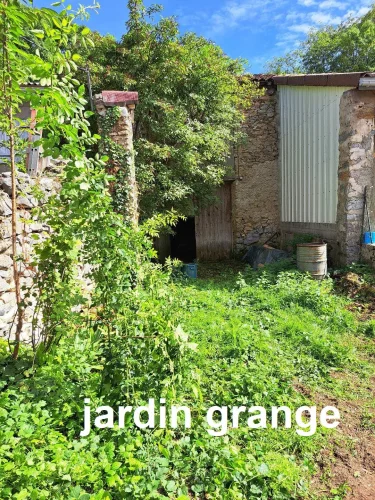 M&M Immobilier Offers this Property Complex Consis photo 5