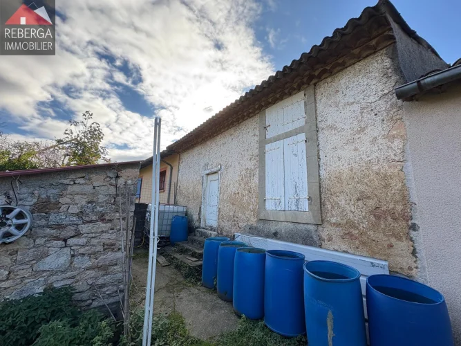 Augmontel House photo 4