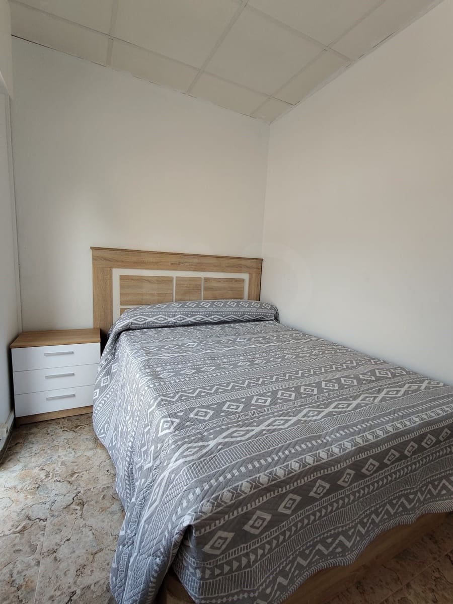 Studio for sale in Aviles, Lorca, Murcia