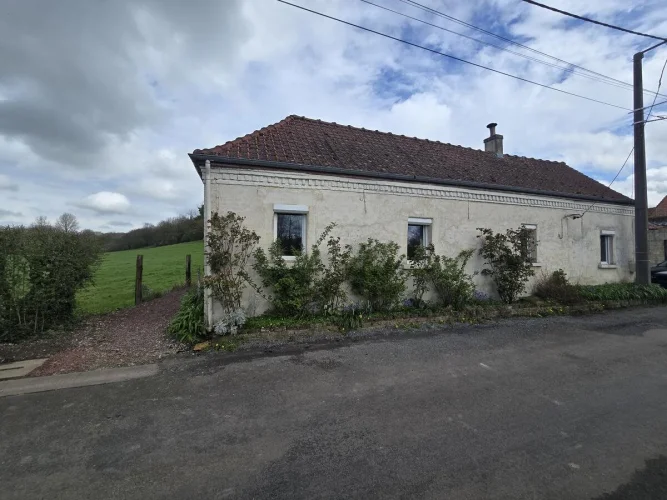 House F10 photo 4