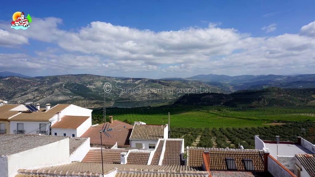 Townhouse for sale in Ventorros de Balerma, Loja, Granada photo 2