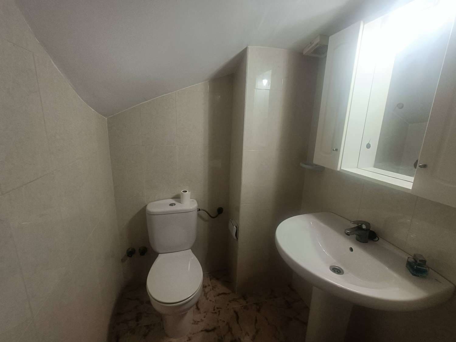 Townhouse for sale in Illora, Granada photo 5
