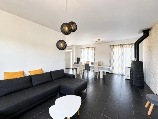 Huriel – Beautiful Renovated House, 4 Bedrooms, Pool and 1,900 m² of Land photo 4