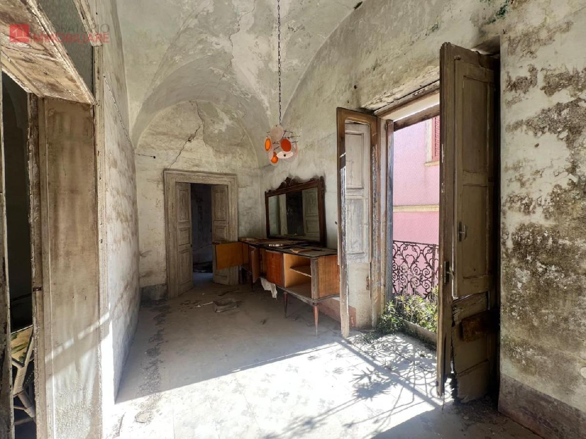 4 bedrooms palace, 450 m² San Donato di Lecce, Lecce (province) Salento