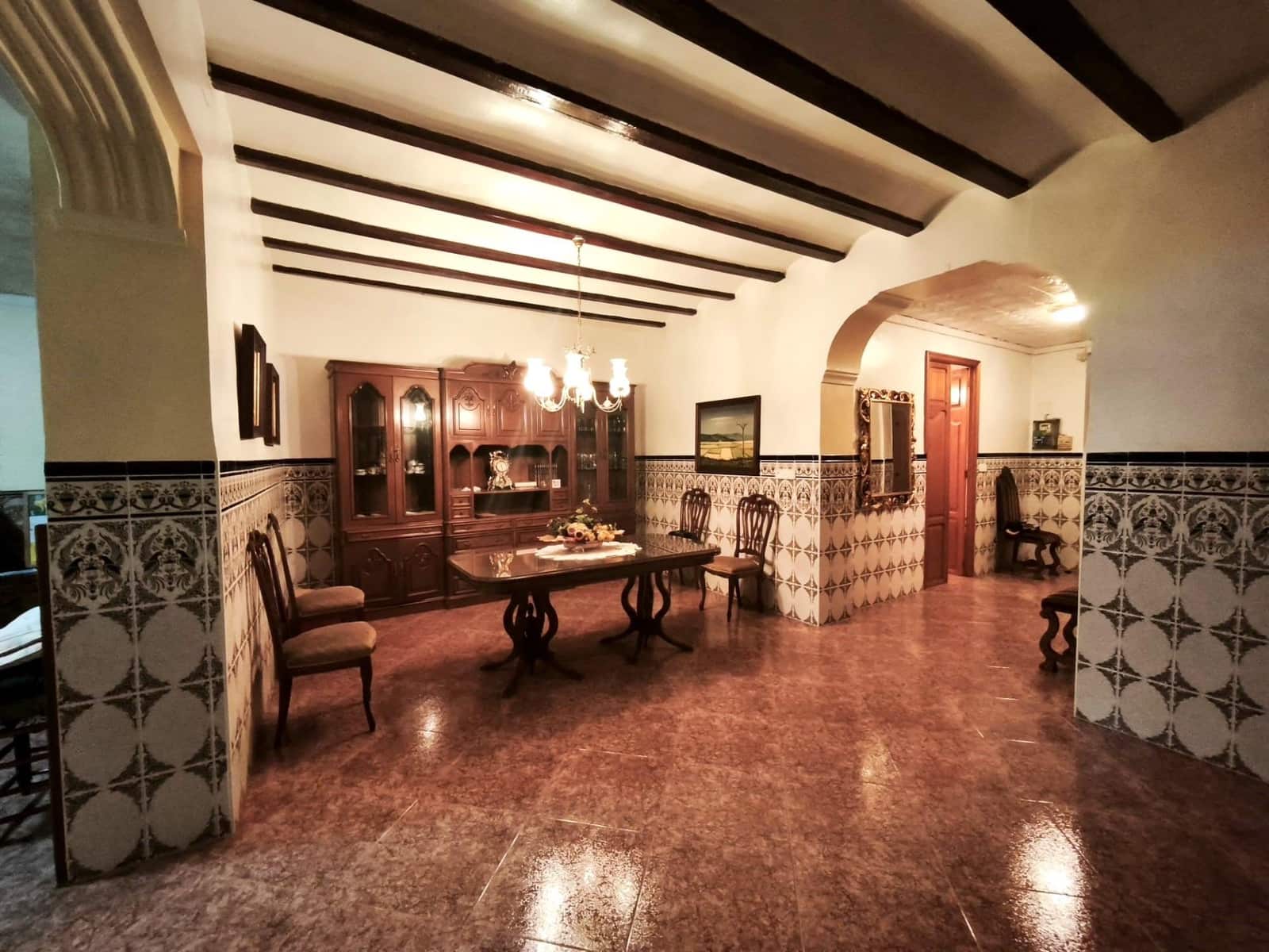 Apartment for sale in Llosa de Ranes, Valencia photo 2