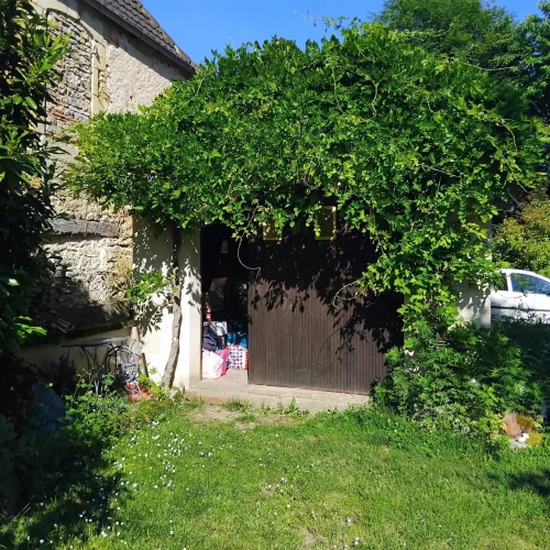 To Discover in the Town of Dégagnac, only 7 Minutes from Gourdon! photo 3