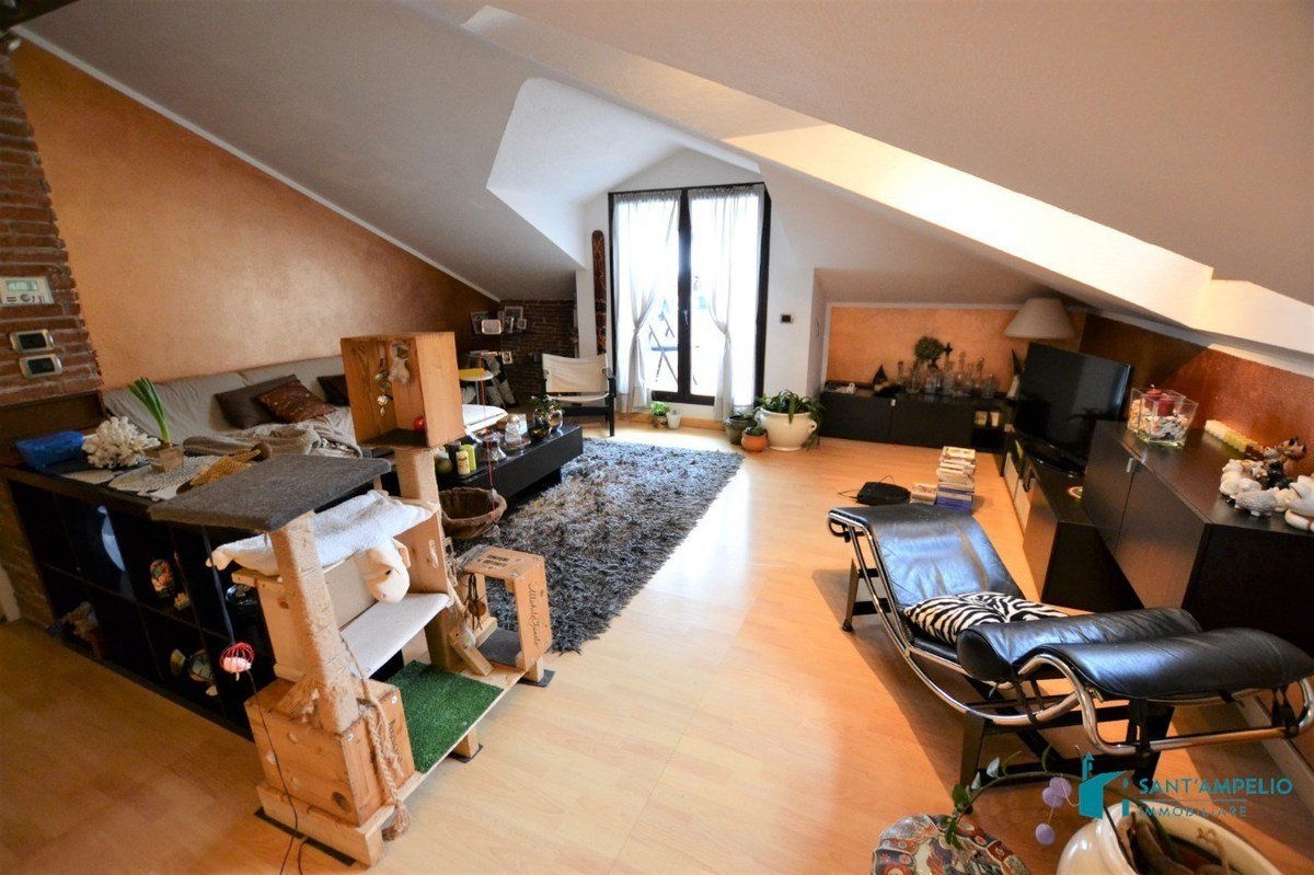 Property in Vallecrosia photo 5