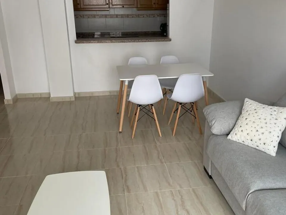 Homes Overseas photo 3