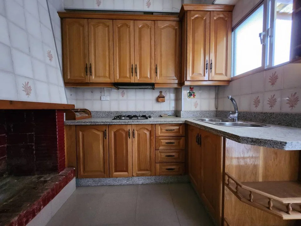 Town house in Rute, Cordoba province photo 3
