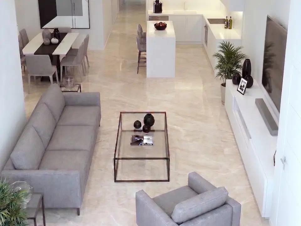 New build apartment in Vera, Almeria province photo 2