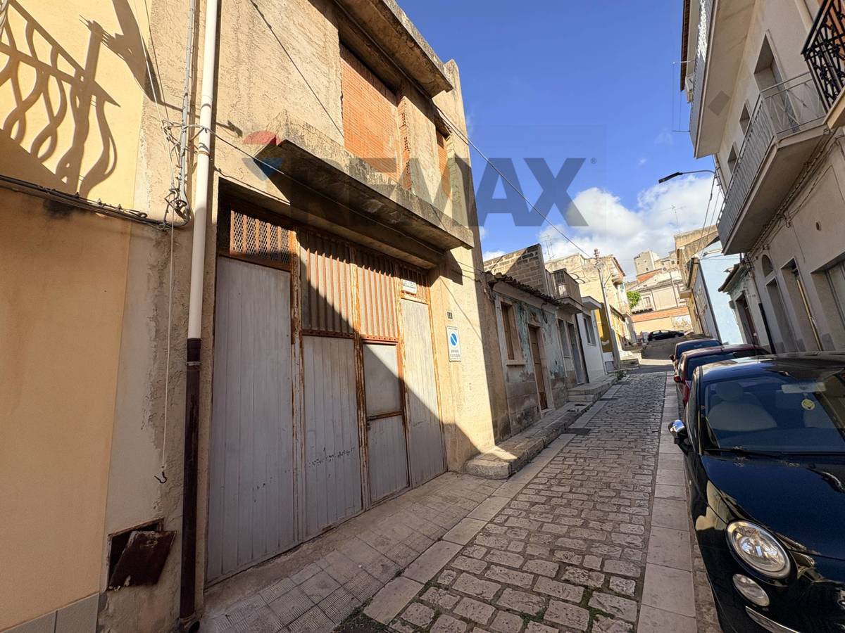 Property in Comiso photo 5