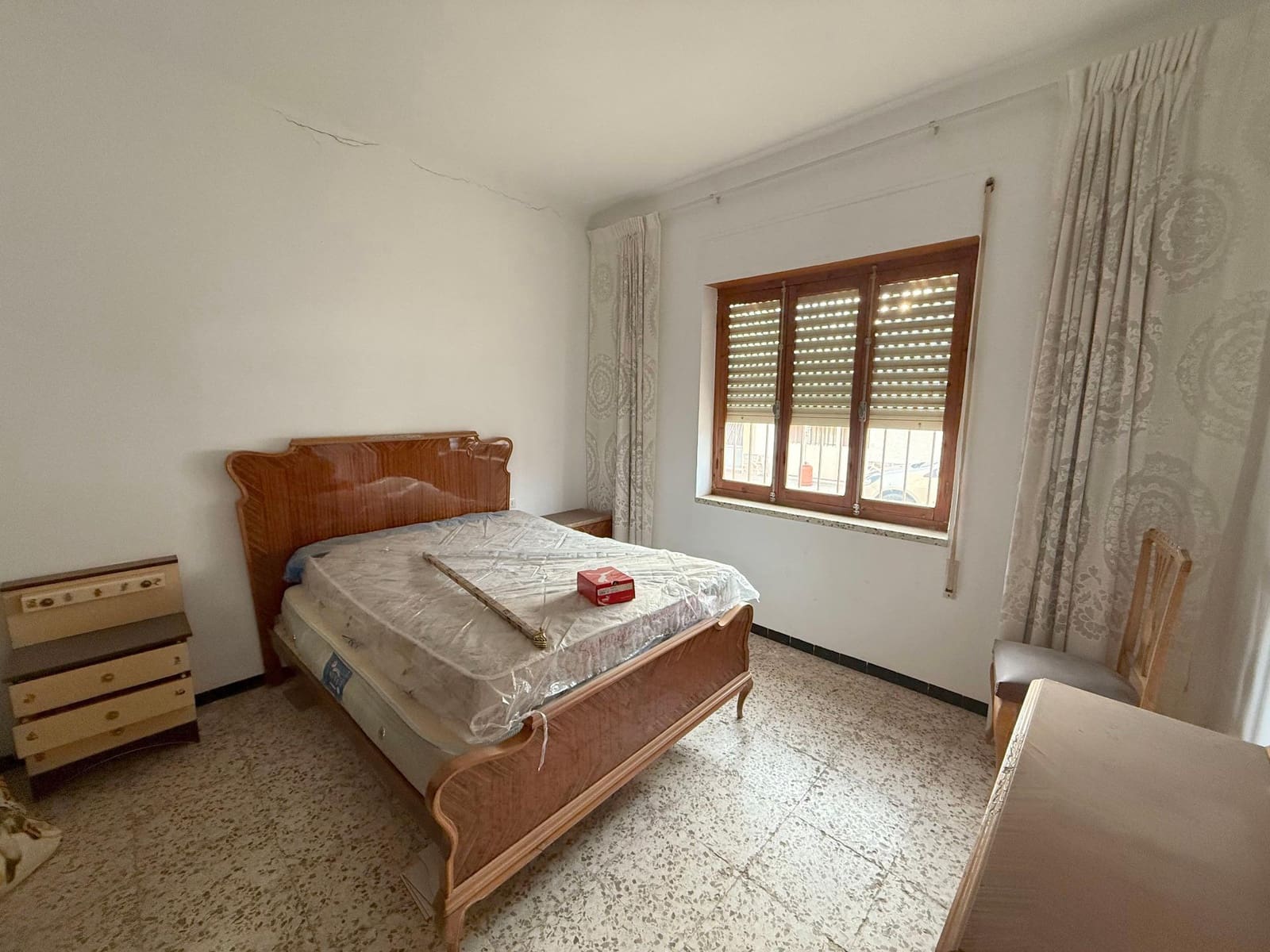 Terraced Villa for sale in Roldan, Torre-Pacheco, Murcia photo 5