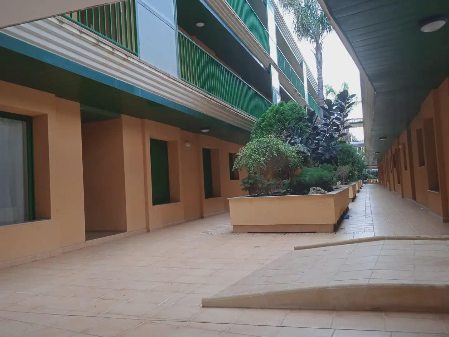 Beach Apartment for sale in Amposta, Tarragona photo 3
