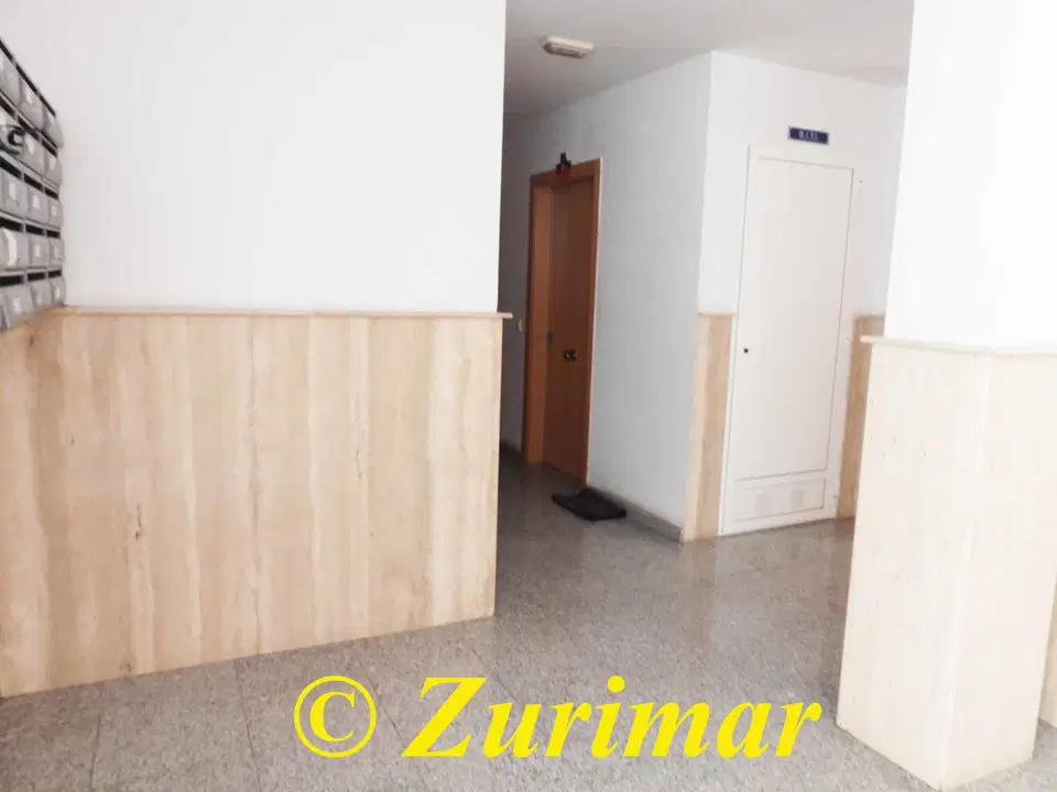 Zurimar Real Estate photo 4