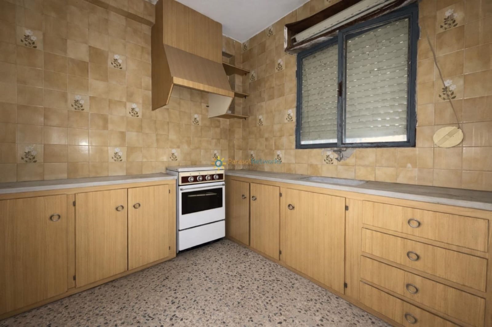 Villa for sale in L'Olleria, Valencia photo 3