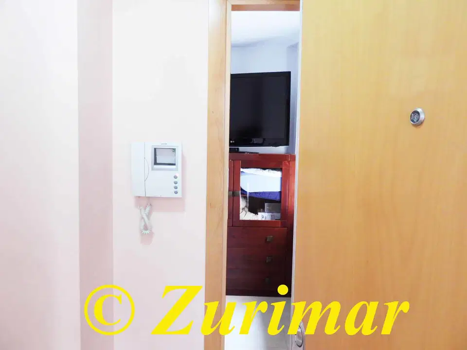 Zurimar Real Estate photo 5