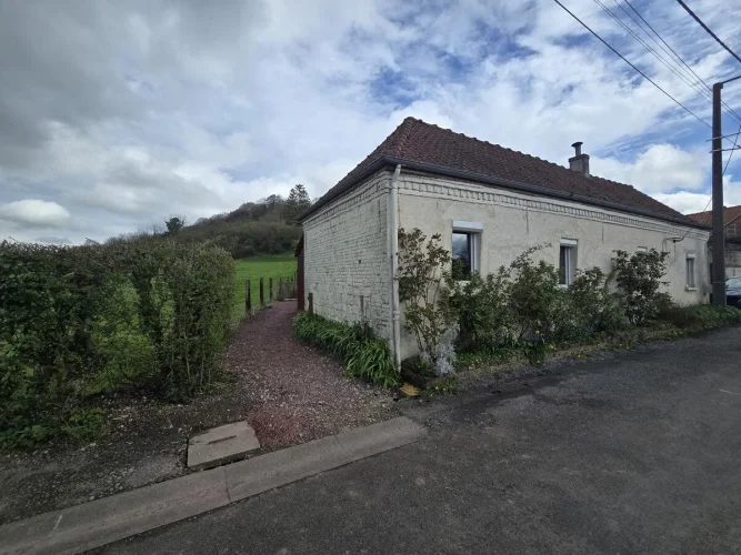 House F10 photo 5