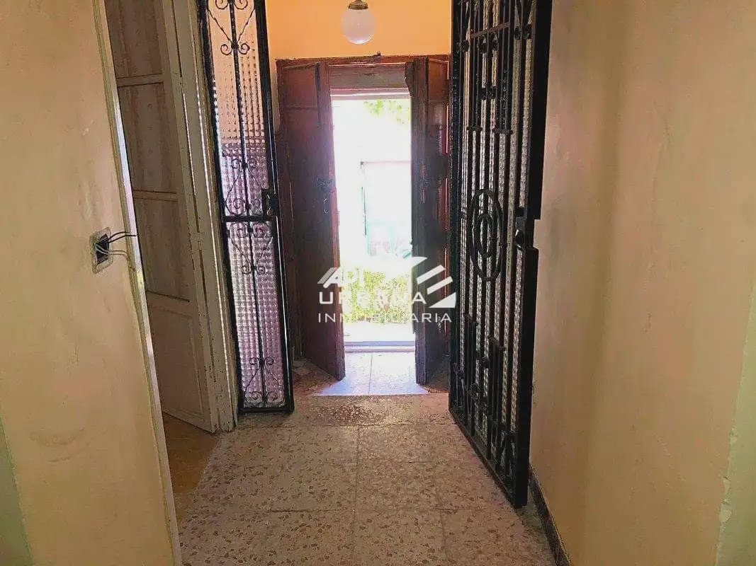 Townhouse for sale in Rute, Córdoba photo 5
