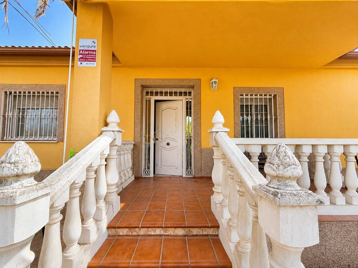 Finca/Country House for sale in El Higueron, Córdoba city, Córdoba