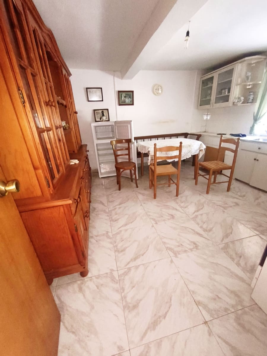 Finca/Country House for sale in Villazanzo de Valderaduey, León