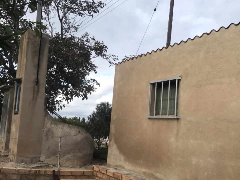 Catalancasas
