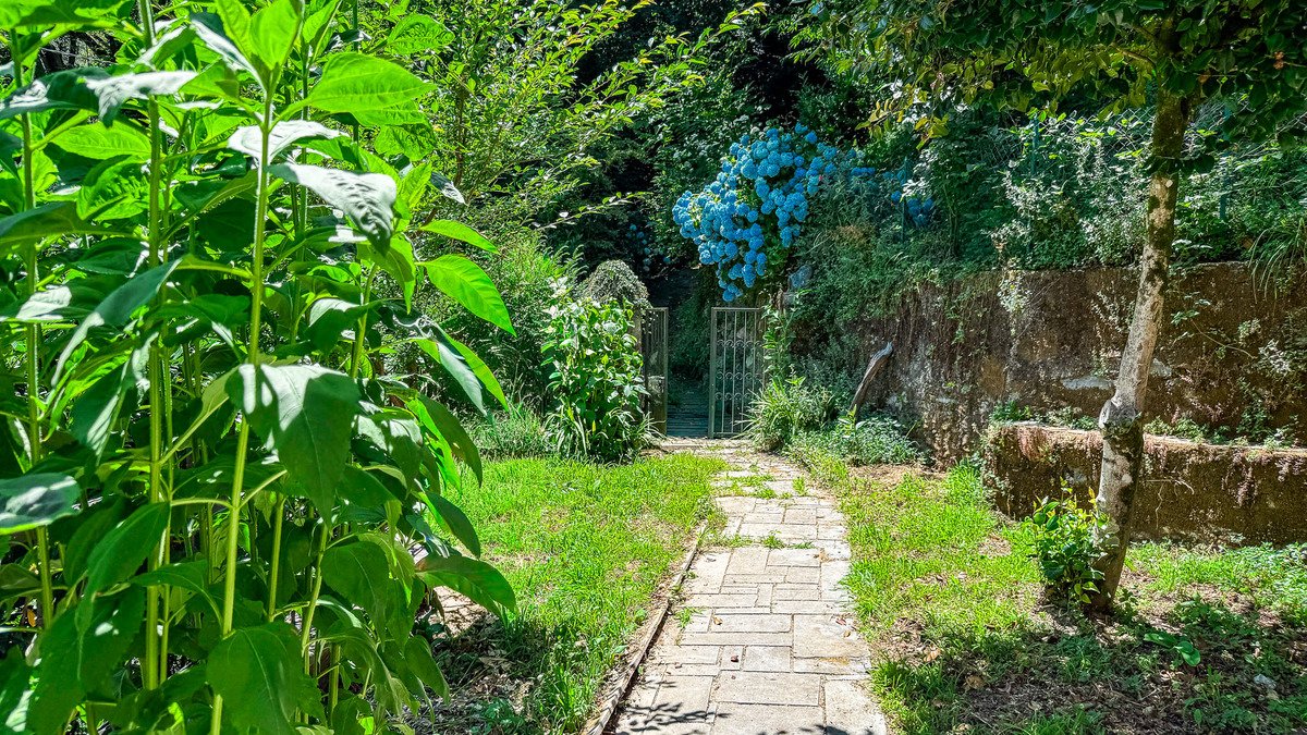 3 bedrooms detached house, 105 m² Stazzema, Lucca (province) Versilia photo 4