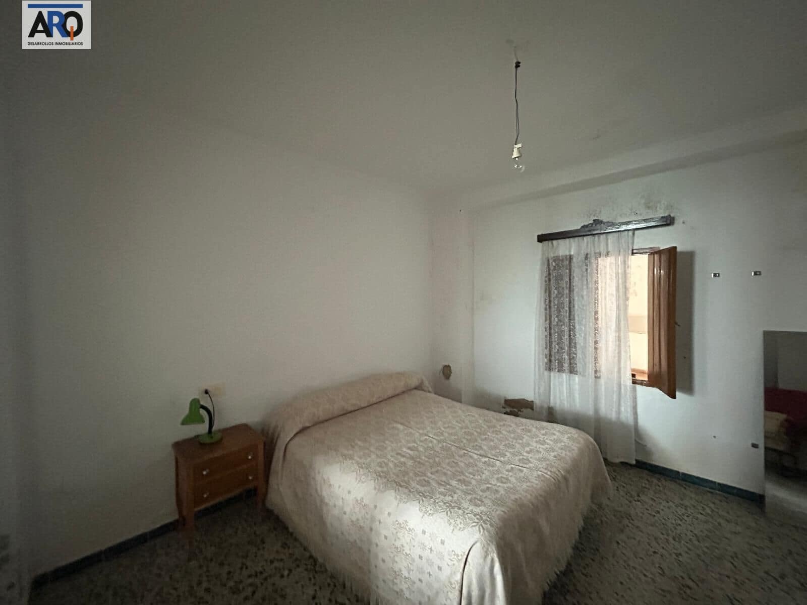 Townhouse for sale in Benaoján, Málaga photo 5