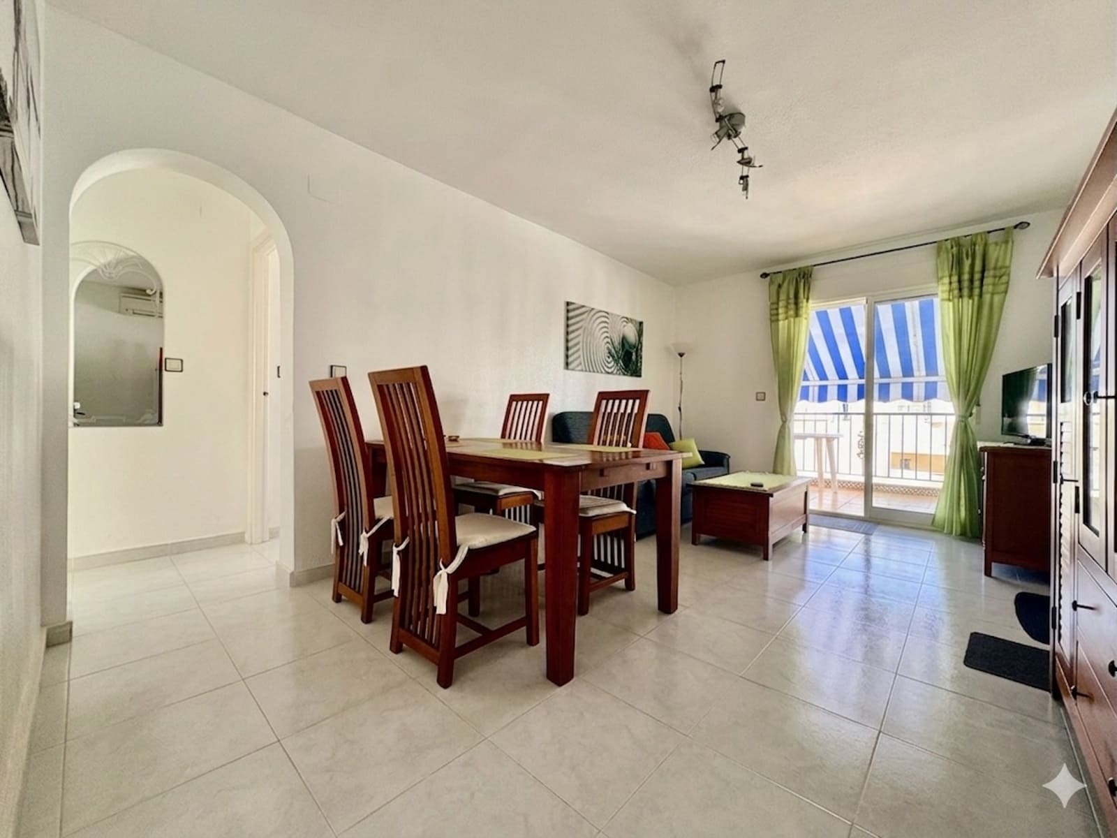 Penthouse for sale in Playa Flamenca, Orihuela, Alicante photo 3