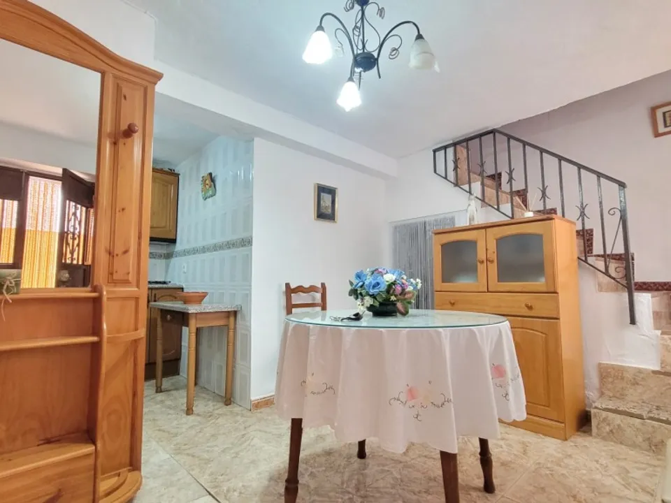 Taurus Real Estate photo 5