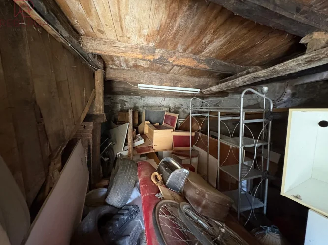 Saint Amans Soult House photo 3