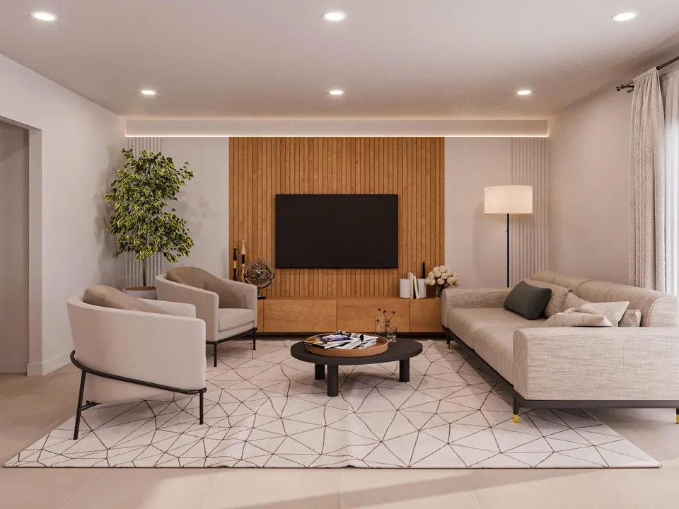 Abs Real Estate photo 2