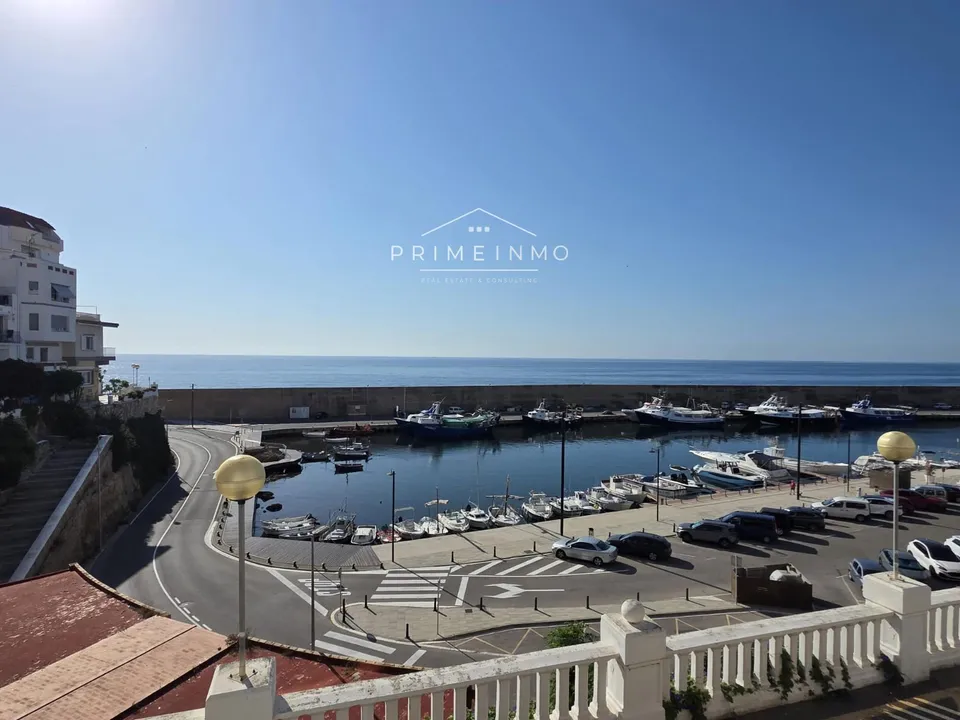 PRIME INMO photo 5