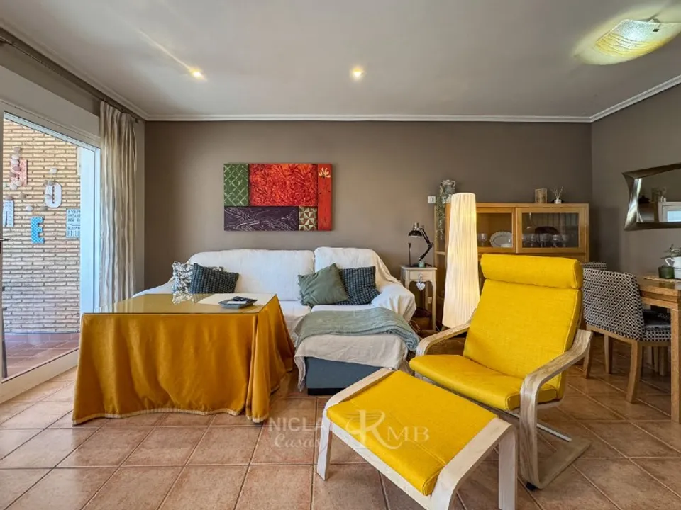 NICLA Casas - Property Consultancy photo 4