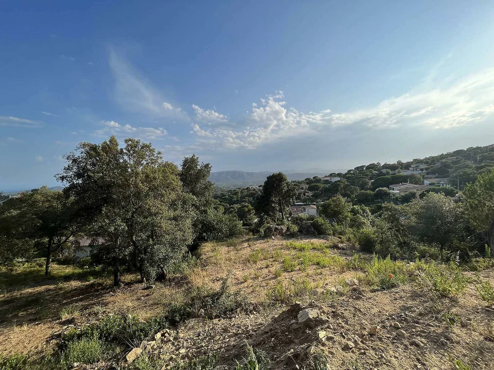 Costa Brava Fincas SL photo 4